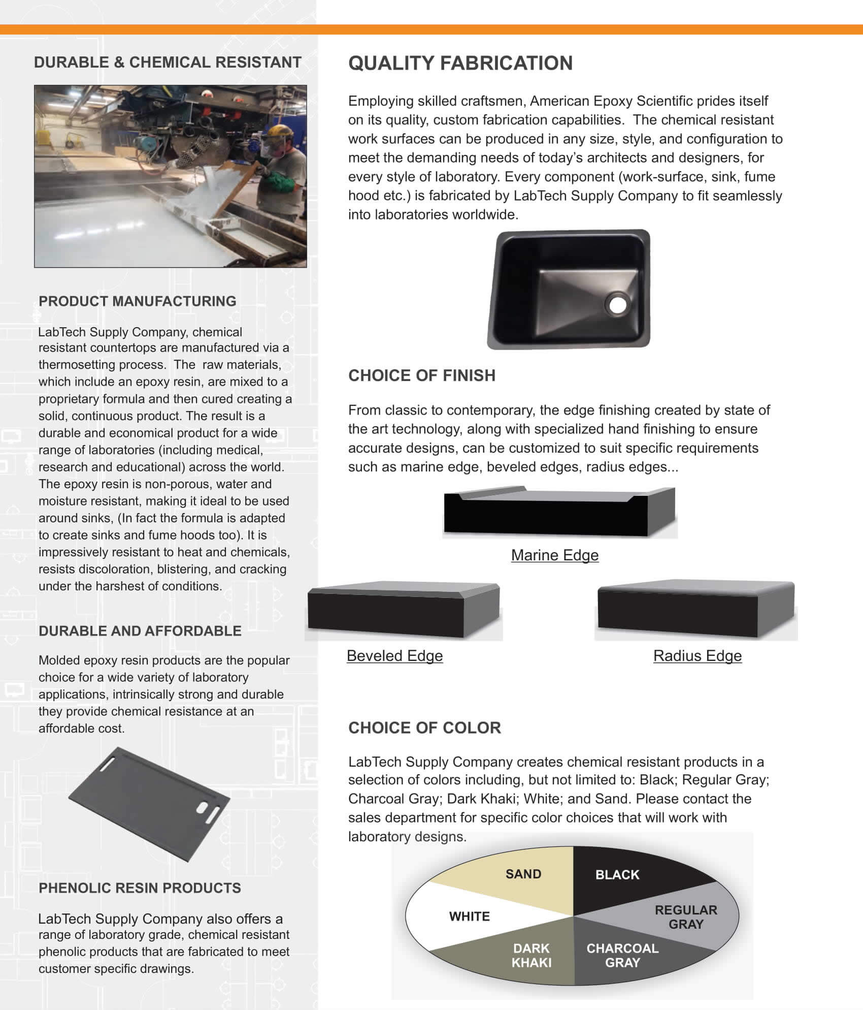 Hankins Epoxy Furniture - Brochure-02
